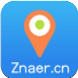 ���Ƕ�app