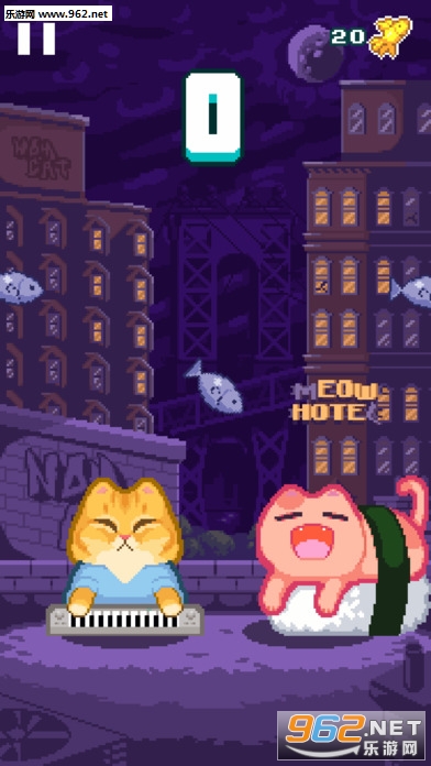 Nom Cat(����è�ٷ���)��ͼ2