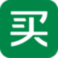 中粮我买网app