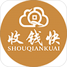 ��Ǯ��app