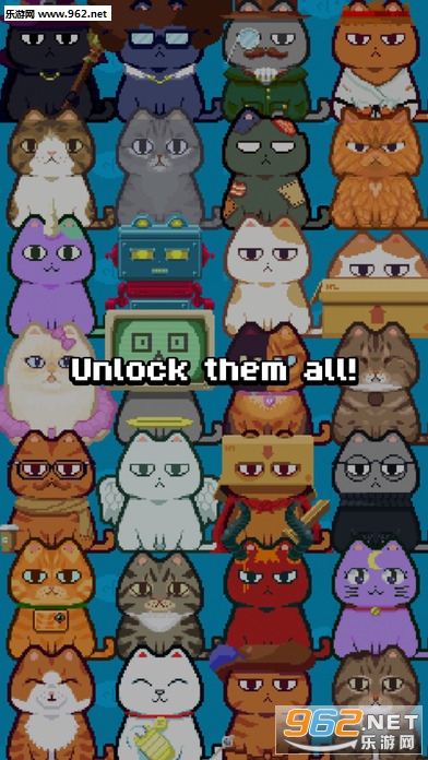 Nom Cat(����è�ٷ���)��ͼ3