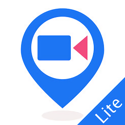 �����г���¼��app