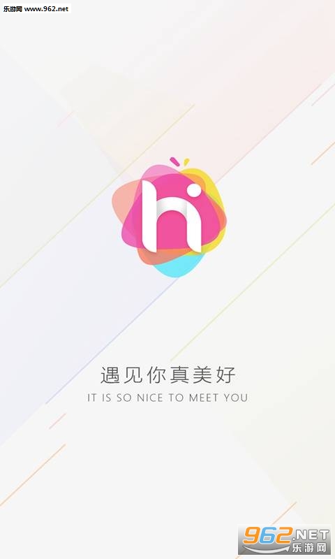 ����appv2.3.7��ͼ0