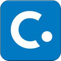 SAP Concur(Concur ��׿��)