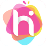 ����app