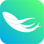 ������app�ٷ���