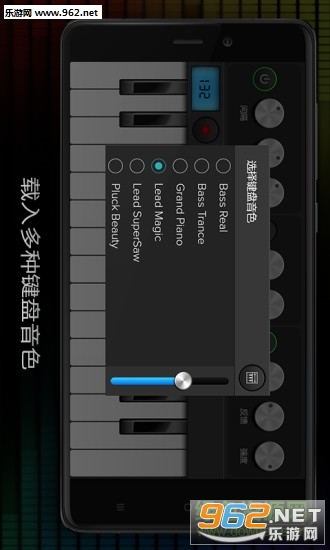 ����ģ��������ֻ���v1.2��ͼ0