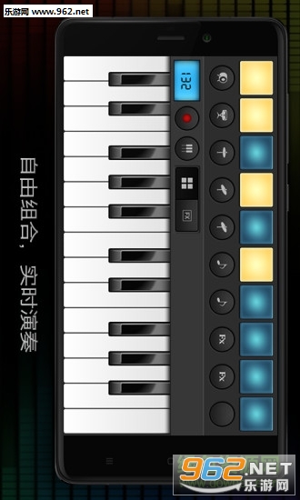 ����ģ��������ֻ���v1.2��ͼ2