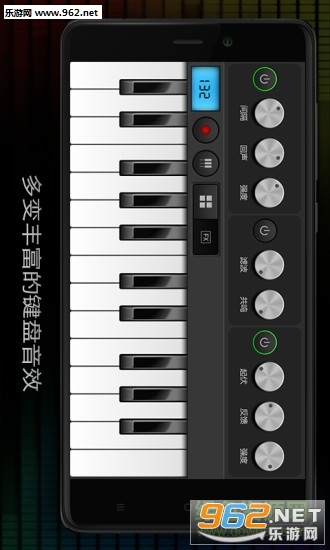 ����ģ��������ֻ���v1.2��ͼ3