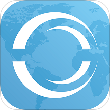 ����֮��app