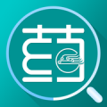 ������ҩ����app