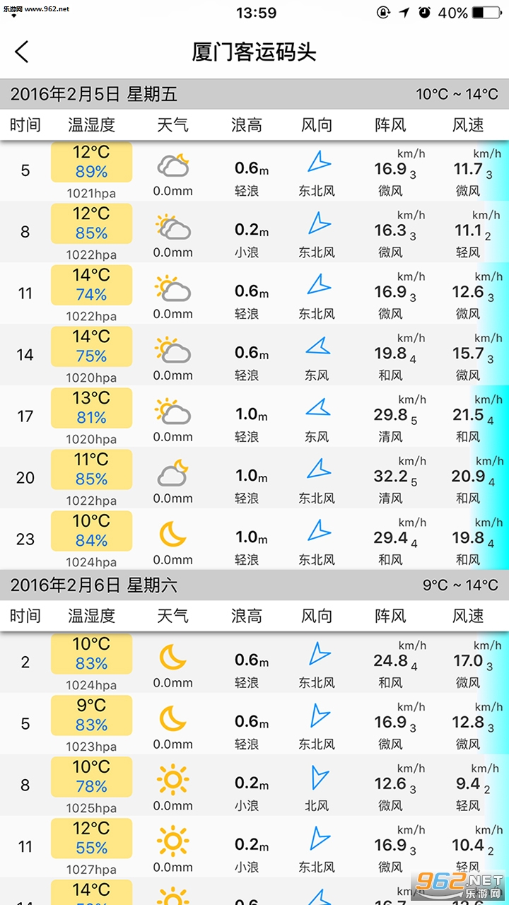 ȫ��ϫappv3.0.4��ͼ2