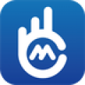 ú���������app