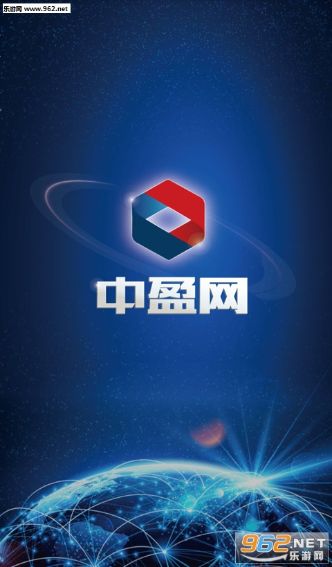 ��ӯ����׿��v1.0.15��ͼ2
