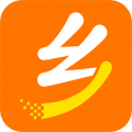 Դ���app