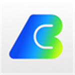 ABC����Ԥ���ٷ���