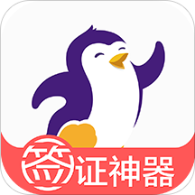 �ٳ�����app