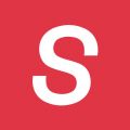 ���Ƕ�app