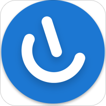 ̧�ֻ���app