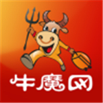 ţħ��app