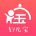 ������app