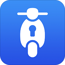 ƽ������app