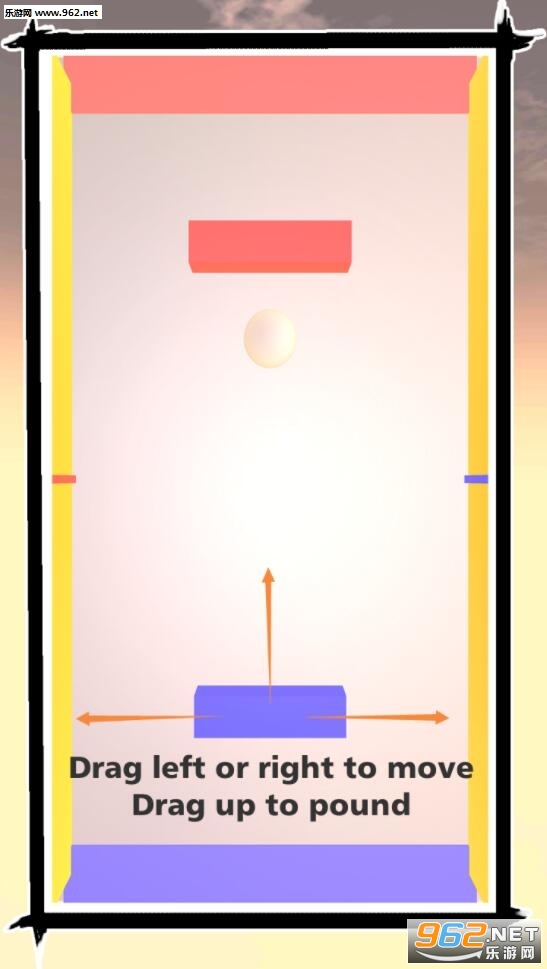 Brick & Ball(ש����ٷ���)��ͼ1