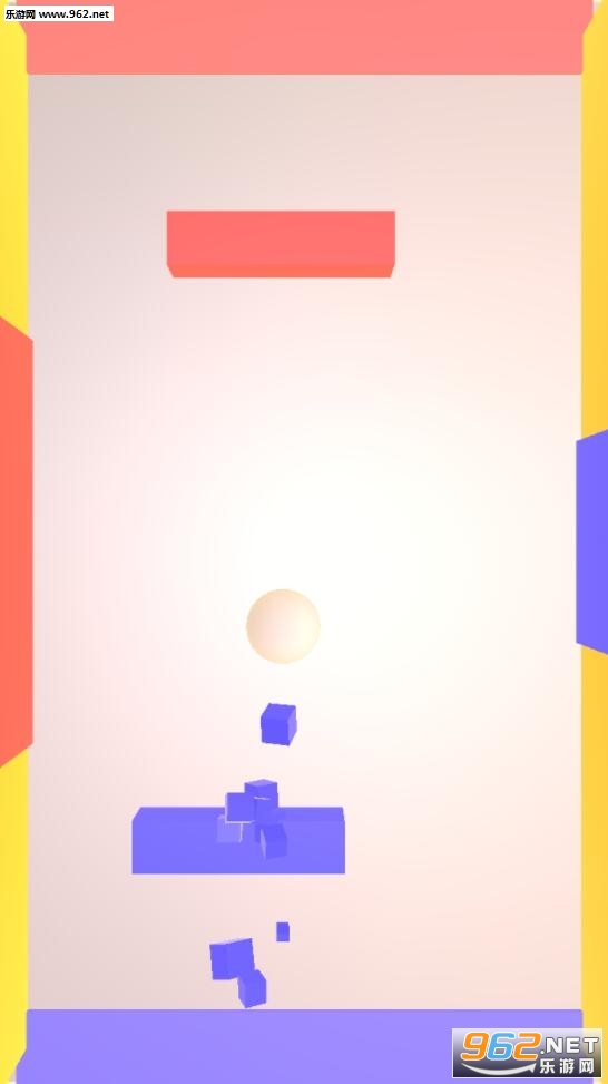 Brick & Ball(ש����ٷ���)��ͼ2