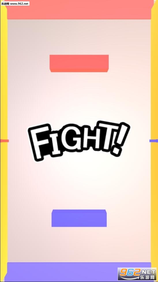 Brick & Ball(ש����ٷ���)��ͼ3
