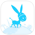 ��¿app�ٷ���
