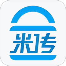 ���״�app