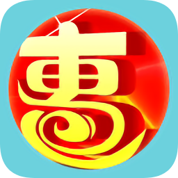�Ź���app