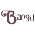 ����app�ٷ���