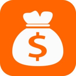 �Ե��app�ٷ���