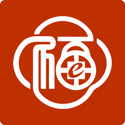 ����ͨ��app