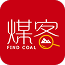 ú��app