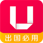 ��������app