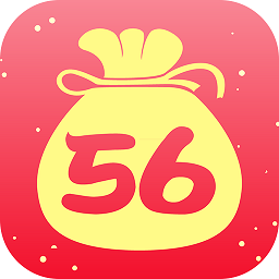 56���app�ٷ���