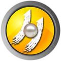 �Ҽһ�app