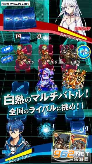 Revolve S(Revolve Act S�ٷ����԰�)v1.0.0��ͼ1