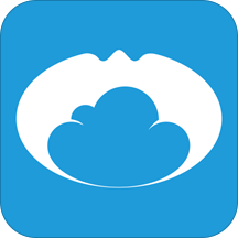 ��������app