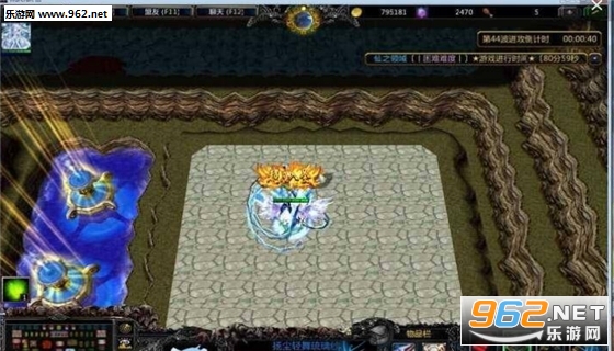 ��������֮��5.9��ʽ��(����������/����)��ͼ0