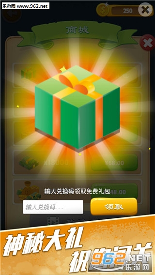 ���ֲ�ͼ��׿���ͼ1