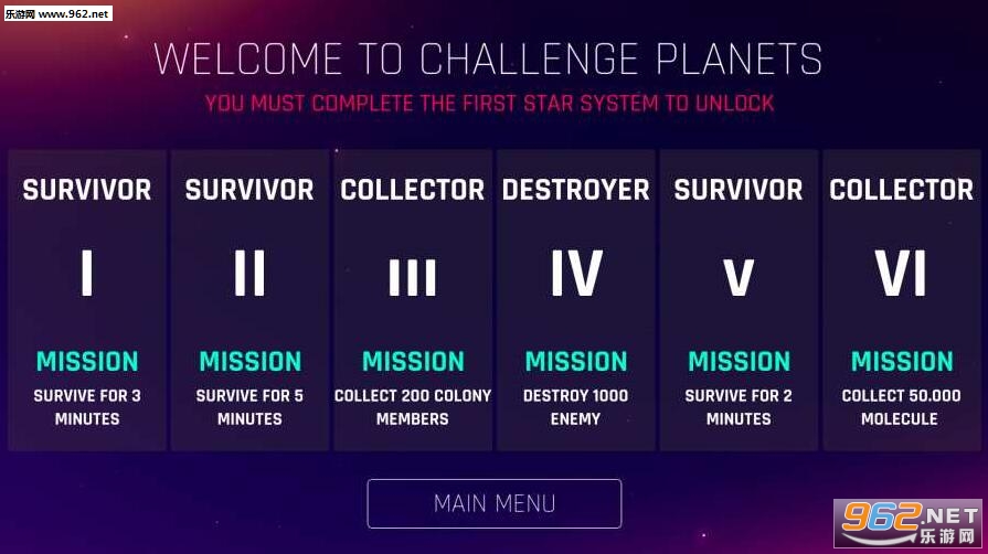 Space Colonyֳ���֮������ϣ����׿��v1.1��ͼ2