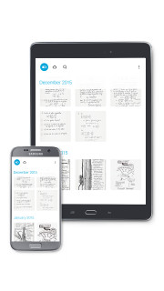 inkspace��׿��v2.5.0��ͼ3