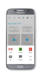 inkspace��׿��v2.5.0��ͼ1