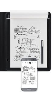 inkspace��׿��v2.5.0��ͼ2