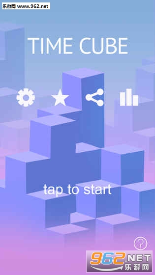 TimeCube(ʱ�䷽����Ϸ��׿��)��ͼ1