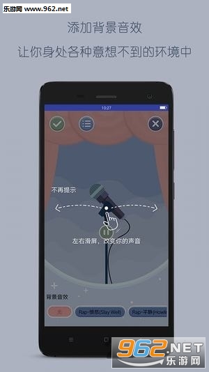 Ȥζ����(pdd�Լ�������)v1.1��ͼ0