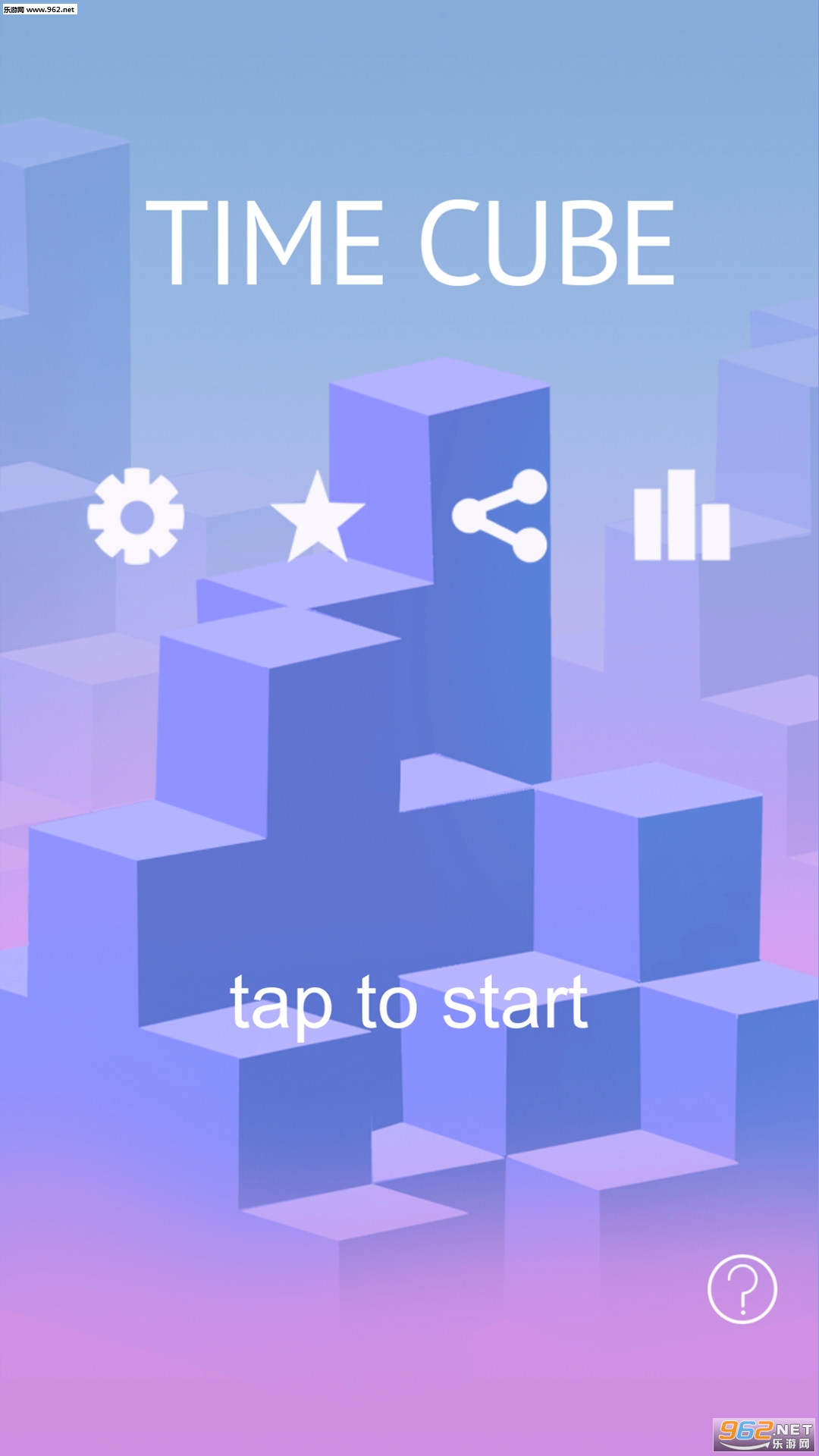 TimeCube(ʱ�䷽��ٷ���)��ͼ1